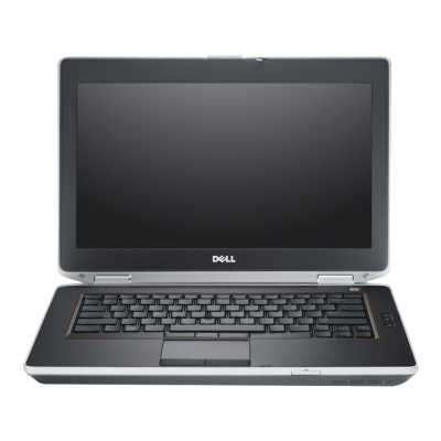 Nb Dell LATITUDE E6420 Core i5-2520M 2.50 GHz 8Gb 500gb Win7 Pro