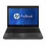 Nb HP PROBOOK 6560B Celeron B810 1.60 GHz 4Gb 250Gb Win7 Pro