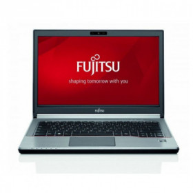Nb FUJITSU LIFEBOOK E744 Core i5-4300M 2.70 GHz 8Gb SSD 256Gb Win8 Pro