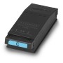 Ciano para  OKI C 650dn-6K09006127