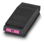 Magente para OKI C 650dn-6K09006128