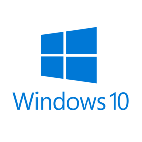 Windows 10 Pro TPR Para Recondicionados