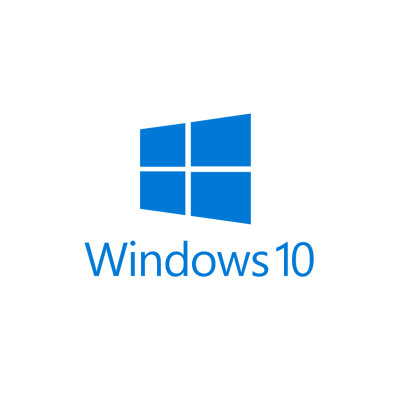 Windows 10 Pro TPR Para Recondicionados