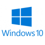 Windows 10 Pro TPR Para Recondicionados
