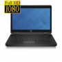 Nb Dell E5450 i7-5600U 2600Mhz 8Gb SSD 120Gb Nvidia Gforce 840M Win7 Pro 14"