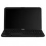 NB Toshiba SATELLITE PRO C850-10N Core i3-2350M 2.30 GHz 4Gb 500Gb Win7 Pro 15.6"