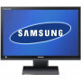 Monitor Recondicionado 22" Samsung S22A450BW