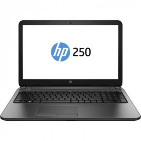 Nb HP 250 G3 NOTEBOOK PC Core i3-4005U 1.70 GHz 4Gb 500Gb Win10 Home 15.6"