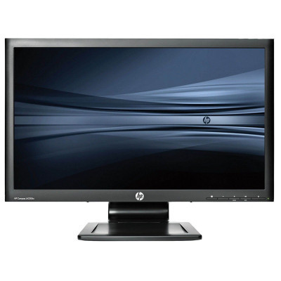 Monitor Recondicionado HP LA2306X 23" Wide 16:9