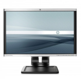 Monitor Recondicionado Hp 2205WG  22"  Wide