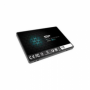 Disco Duro SSD Silicon Power  128Gb 2,5" Sata