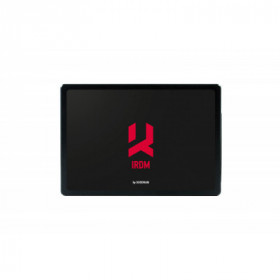 Disco Duro SSD Goodram Iridium Pro 480Gb