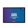 Disco Duro Ssd Goodram CL100 Gen.2- 120GB - SATAII