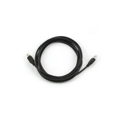 Cabo Usb -  Impressora 3Mt