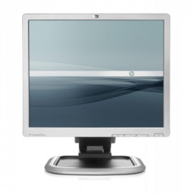 Monitor Recondicionado HP LA1951G 19" 4:3