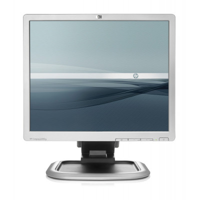 Monitor Recondicionado HP LA1951G 19" 4:3