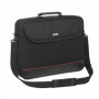 Mala Portatil Modecom Modelo Mark 15,6
