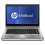 Nb HP EliteBook 8470P Core i5-3210M 2.50 GHz 8Gb SSD 128Gb Win7 Pro