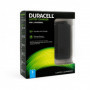 Transformador Universal Duracell 65W