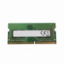 Memoria So-Dimm 8Gb Ddr4 2133Mhz Cl15 - 2P