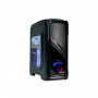 Caixa 4Gaming Hyperion Azul