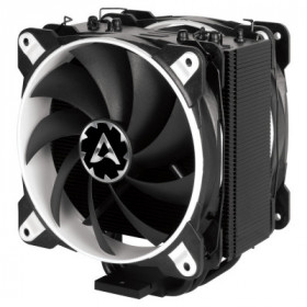 Cooler Arctic Freezer 33 Esports Edition - White