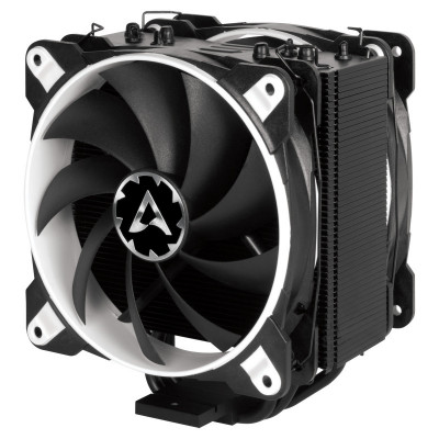 Cooler Arctic Freezer 33 Esports Edition - White