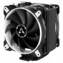 Cooler Arctic Freezer 33 Esports Edition - White