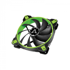 Fan Arctic Bionix F140 - Green