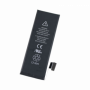 Bateria Compativel  2Power Iphone 5 3.8V 1440Mah