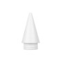 Targus AMM174AMGL caneta stylus 13,6 g Branco