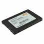Disco Interno Ssd 240Gb 2.5 Sata Iii 6Gbps 2P