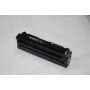Black para Samsung Clp 680ND,Clx 6260. 6KCLT-K506L
