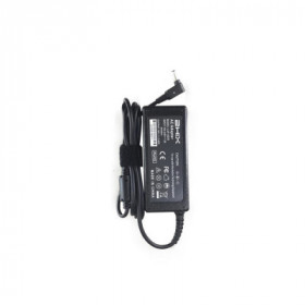 Transformador Compativel 2Hix Asus 19V 3.42A Tip 4.0*1.35