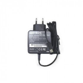 Transformador Compativel 2Hix Asus X205T 19V 1.75A Special Micro