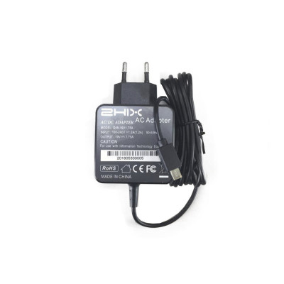 Transformador Compativel 2Hix Asus X205T 19V 1.75A Special Micro