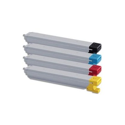 Ciano para Samsung  X4220,X4250,X4300-20KCLT-C808S