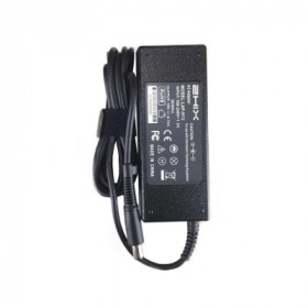 Transformador Compativel 2Hix Hp 19V 4.74A Tip 7.4*5.0