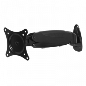 Suporte Arctic W1-3D