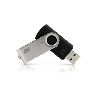 Pen Drive 32Gb Twister Goodram
