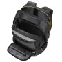 Targus CityGear mochila Mochila casual Preto