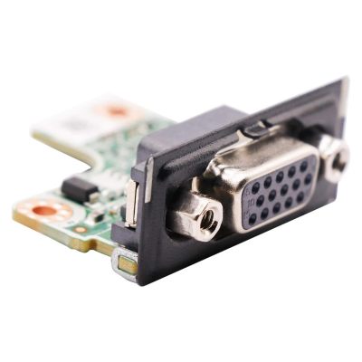 Sub-Board HP VGA 400 600 800 G3 G4 G5 Mini SFF