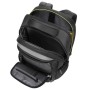 Targus Citygear 43,9 cm (17.3") Mochila Preto