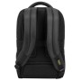 Targus Citygear 43,9 cm (17.3") Mochila Preto