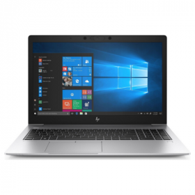 Nb HP Elitebook 850 G7 i5-10210U 16GB 256GB 15.6"FHD Win11 Pro