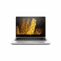 Nb HP EliteBook 840G6 Core i5-8ªGen 8Gb 256Gb SSD Win11Pro Teclado PT + Oferta de HP DockingSlim