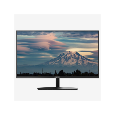 Monitor Approx APPM22BV3 21.5? 120Hz 4ms Hdmi e Vga Multimédia
