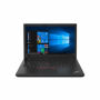 Nb Lenovo Thinkpad T480 Core i5-8ªGen 8Gb 256Gb SSD Win11Pro Grade B, Pode Conter Peças Partidas 30Dias