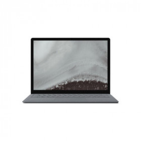 Nb Microsoft Surface Laptop 2 Core i7-8650U 16Gb 512Gb SSD + 512Gb SSD NVME 13.5" Touchscreen Win11Pro