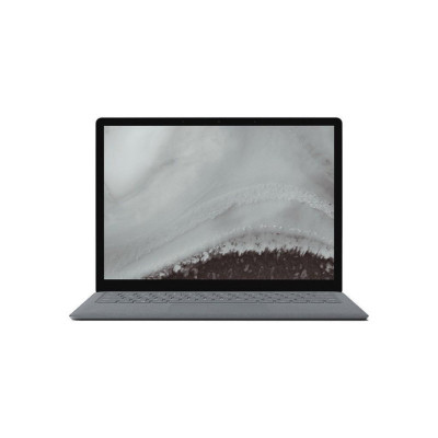 Nb Microsoft Surface Laptop 2 Core i7-8650U 16Gb 512Gb SSD + 512Gb SSD NVME 13.5" Touchscreen Win11Pro
